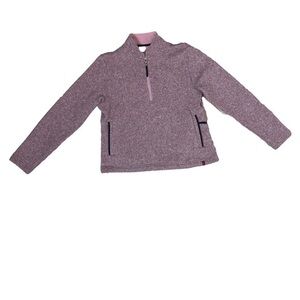 ⭐️ Royal Robbins sweater - size medium